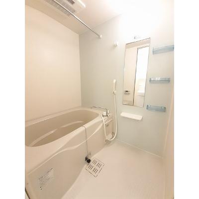 ピュアストリーム　Ｂ 103【管理NO：1-017213802-01030】 ★家具家電は申し込み後に搬入します★の物件写真4