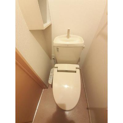 ピュアストリーム　Ｂ 103【管理NO：1-017213802-01030】 ★家具家電は申し込み後に搬入します★の物件写真5