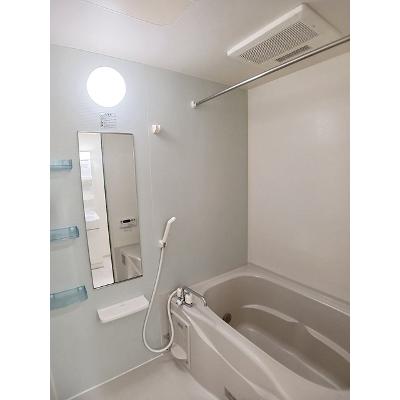 ピュアストリーム　Ｂ 101【管理NO：1-017213802-01010】 ★家具家電は申し込み後に搬入します★の物件写真4