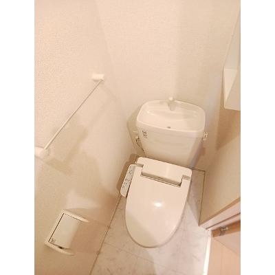 ピュアストリーム　Ｂ 101【管理NO：1-017213802-01010】 ★家具家電は申し込み後に搬入します★の物件写真5