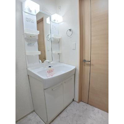 ピュアストリーム　Ｂ 101【管理NO：1-017213802-01010】 ★家具家電は申し込み後に搬入します★の物件写真6