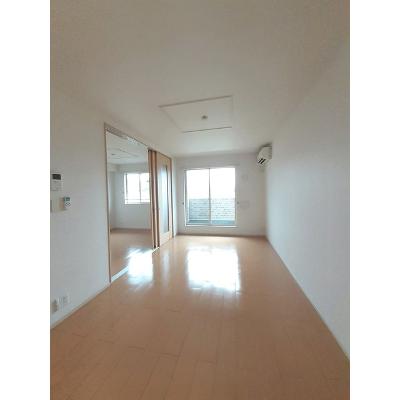 ピュアストリーム　Ａ 203【管理NO：1-017213801-02030】 ★家具家電は申し込み後に搬入します★の物件写真2