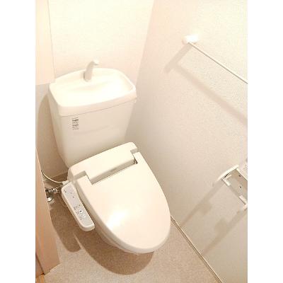 ピュアストリーム　Ａ 203【管理NO：1-017213801-02030】 ★家具家電は申し込み後に搬入します★の物件写真5