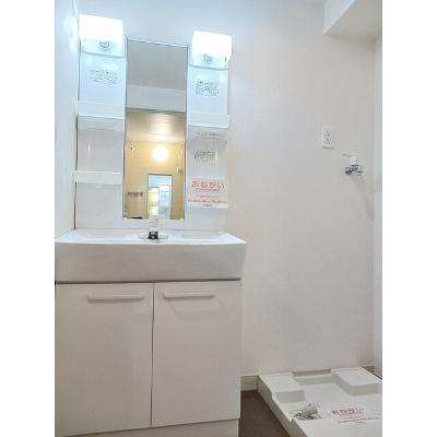 アダージョＢ 203【管理NO：1-017170002-02030】 ★家具家電は申し込み後に搬入しますの物件写真6