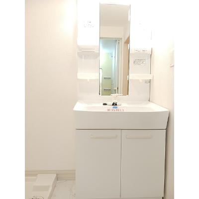 アダージョＢ 201【管理NO：1-017170002-02010】 ★家具家電は申し込み後に搬入します★の物件写真6