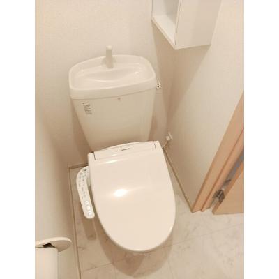 アウローラ 102【管理NO：1-017168101-01020】の物件写真5