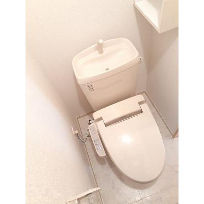 レジデンスアイビー 201【管理NO：1-017083801-02010】 ★家具家電は申し込み後に搬入します★の物件写真5