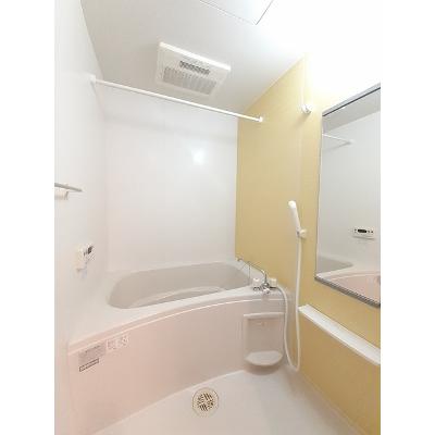 サンヒルズＭ　Ⅱ 201【管理NO：1-017014302-02010】 ★家具家電は申し込み後に搬入しますの物件写真4
