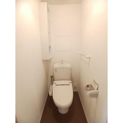 ジェルメ　Ａ 201【管理NO：1-016962501-02010】 ★家具家電は申し込み後に搬入します★の物件写真5