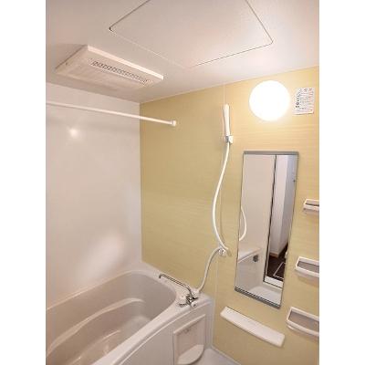 エヴァーグリーンＢ 202【管理NO：1-016736302-02020】 ★家具家電は申し込み後に搬入します★の物件写真4