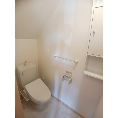 リバーサイドヒルズＡ 103【管理NO：1-016687401-01030】 ★家具家電は申し込み後に搬入しますの物件写真5