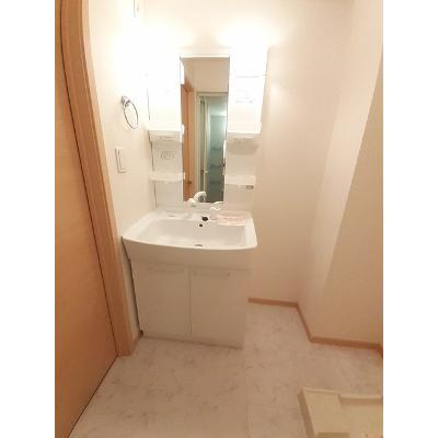 リバーサイドヒルズＡ 103【管理NO：1-016687401-01030】 ★家具家電は申し込み後に搬入しますの物件写真6
