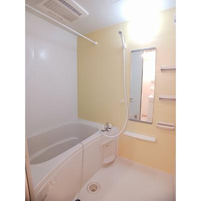 カーサドマーニＢ 202【管理NO：1-016669302-02020】 ★家具家電は申し込み後に搬入します★の物件写真4