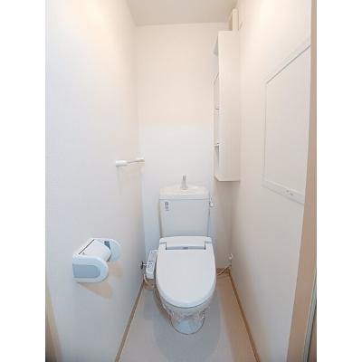 カーサドマーニＢ 202【管理NO：1-016669302-02020】 ★家具家電は申し込み後に搬入します★の物件写真5