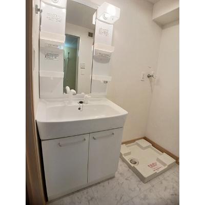 カーサドマーニＢ 202【管理NO：1-016669302-02020】 ★家具家電は申し込み後に搬入します★の物件写真6