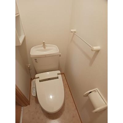 アビタシオン・キャトル 104【管理NO：1-016578801-01040】 ★家具家電は申し込み後に搬入します★の物件写真5