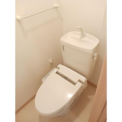 セブン　フォレスト 202【管理NO：1-016395801-02020】 ★家具家電は申し込み後に搬入します★の物件写真5