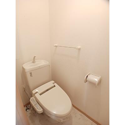 クレメント　Ａ 201【管理NO：1-016309001-02010】 ★家具家電は申し込み後に搬入します★の物件写真5