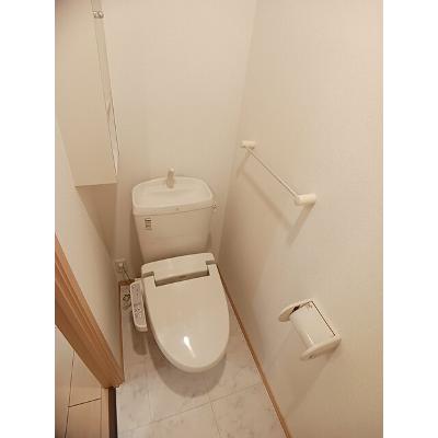 モダン・ハーモニー 104【管理NO：1-016232401-01040】 ★家具家電は申し込み後に搬入します★の物件写真5