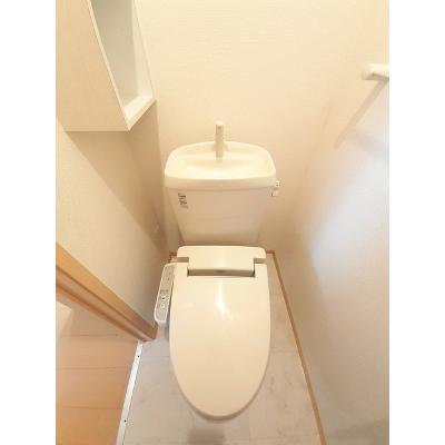 ハウス　アイＡ 102【管理NO：1-016101101-01020】 ★家具家電は申し込み後に搬入しますの物件写真5