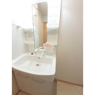 ハウス　アイＡ 102【管理NO：1-016101101-01020】 ★家具家電は申し込み後に搬入しますの物件写真6