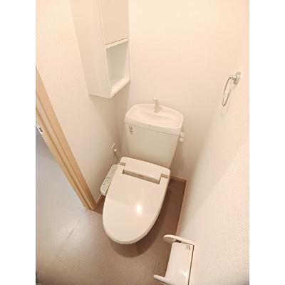 セレノ 103【管理NO：1-016090601-01030】 ★家具家電は申し込み後に搬入します★の物件写真5
