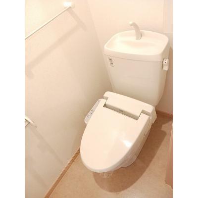 グリシーヌ 204【管理NO：1-016046201-02040】 ★家具家電は申し込み後に搬入しますの物件写真5