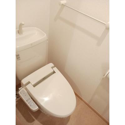 グリシーヌ 201【管理NO：1-016046201-02010】 ★家具家電は申し込み後に搬入しますの物件写真5