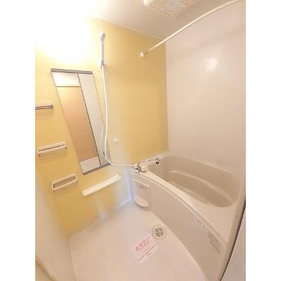 ヴォーテ・クロセット 201【管理NO：1-015772901-02010】 ★家具家電は申し込み後に搬入します 2026年07月上旬入居可能の物件写真4