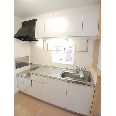 グランリーオＢ 102【管理NO：1-015588002-01020】 ★家具家電は申し込み後に搬入します★の物件写真3