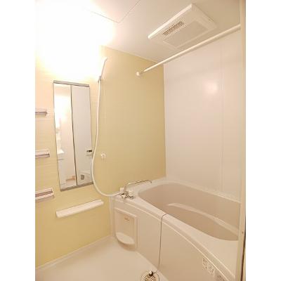 グランリーオＢ 102【管理NO：1-015588002-01020】 ★家具家電は申し込み後に搬入します★の物件写真4
