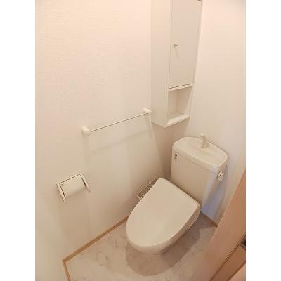 グランリーオＢ 102【管理NO：1-015588002-01020】 ★家具家電は申し込み後に搬入します★の物件写真5