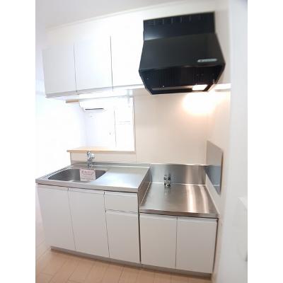 ブルー・イン・グリーン 205【管理NO：1-015578301-02050】 ★家具家電は申し込み後に搬入しますの物件写真3