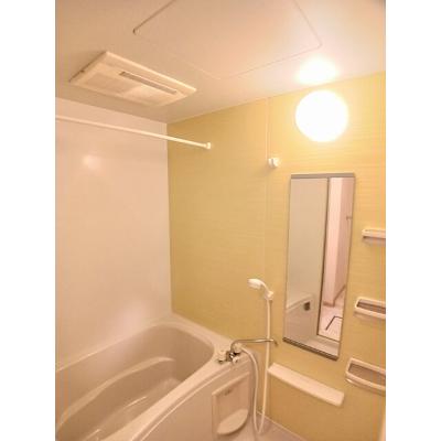 ブルー・イン・グリーン 205【管理NO：1-015578301-02050】 ★家具家電は申し込み後に搬入しますの物件写真4