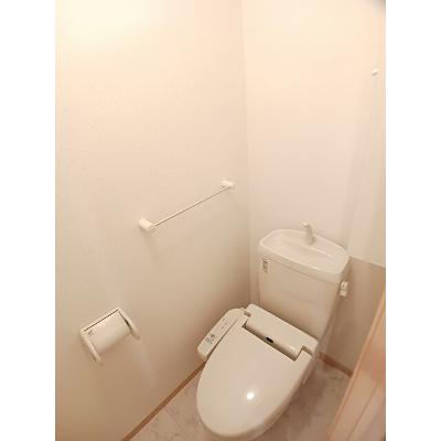 ブルー・イン・グリーン 205【管理NO：1-015578301-02050】 ★家具家電は申し込み後に搬入しますの物件写真5