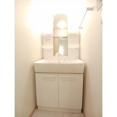 ブルー・イン・グリーン 205【管理NO：1-015578301-02050】 ★家具家電は申し込み後に搬入しますの物件写真6