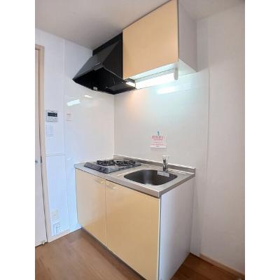 クラール花園 304【管理NO：1-015547201-03040】 ★家具家電は申し込み後に搬入します★の物件写真3