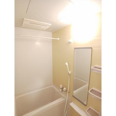 クラール花園 304【管理NO：1-015547201-03040】 ★家具家電は申し込み後に搬入します★の物件写真4