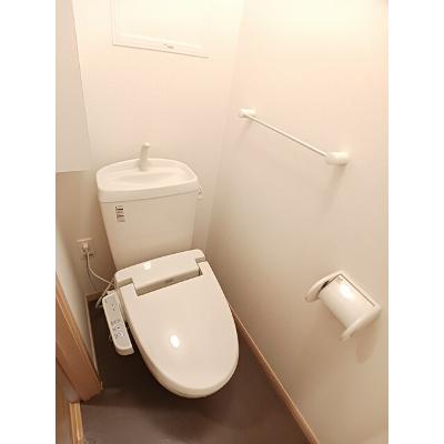 クラール花園 304【管理NO：1-015547201-03040】 ★家具家電は申し込み後に搬入します★の物件写真5