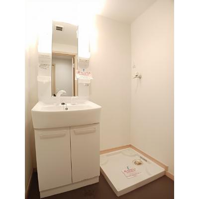 クラール花園 304【管理NO：1-015547201-03040】 ★家具家電は申し込み後に搬入します★の物件写真6