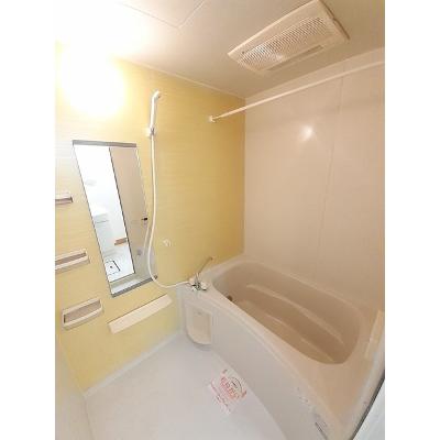 フォレストヒルＡ 201【管理NO：1-015302901-02010】 ★家具家電は申し込み後に搬入します★の物件写真4