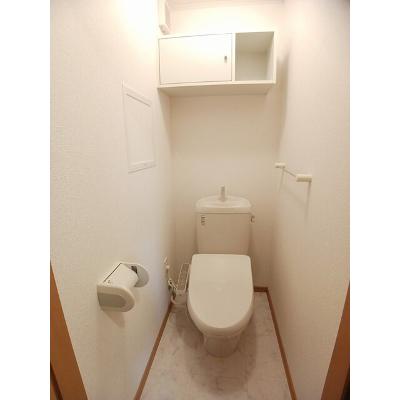 フォレストヒルＡ 201【管理NO：1-015302901-02010】 ★家具家電は申し込み後に搬入します★の物件写真5