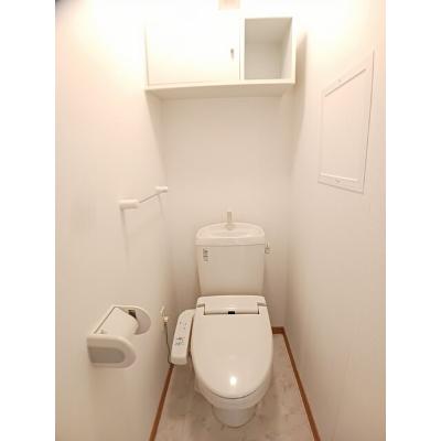 サン・ボヌ－ル 202【管理NO：1-015227201-02020】 ★家具家電は申し込み後に搬入します★の物件写真5