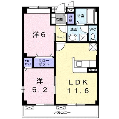 ラップトップ 202【管理NO：1-015200101-02020】 ★家具家電は申し込み後に搬入します★の外観画像