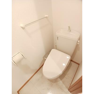 ラップトップ 202【管理NO：1-015200101-02020】 ★家具家電は申し込み後に搬入します★の物件写真5