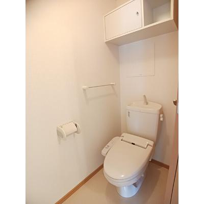 ナチュラルＭ　Ａ 201【管理NO：1-015199601-02010】 ★家具家電は申し込み後に搬入します★の物件写真5