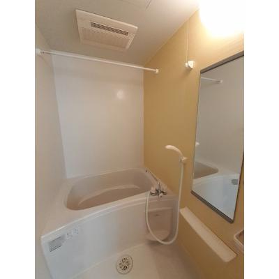 グラスコートⅠ 101【管理NO：1-015180601-01010】 ★家具家電は申し込み後に搬入します★の物件写真4