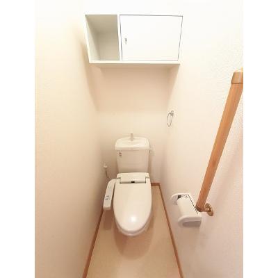 グラスコートⅠ 101【管理NO：1-015180601-01010】 ★家具家電は申し込み後に搬入します★の物件写真5