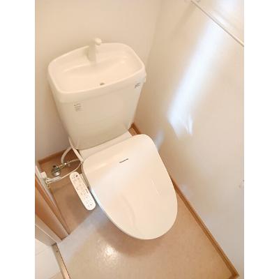 インターフロラ 104【管理NO：1-015081101-01040】 ★家具家電は申し込み後に搬入します★の物件写真5