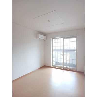 ステージ芦田川Ａ 102【管理NO：1-014997501-01020】 ★家具家電は申し込み後に搬入しますの物件写真2